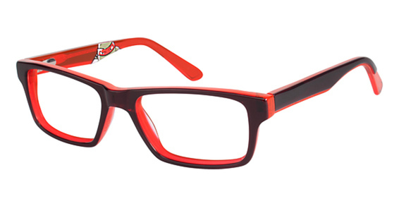 Ninja turtle eyeglasses online